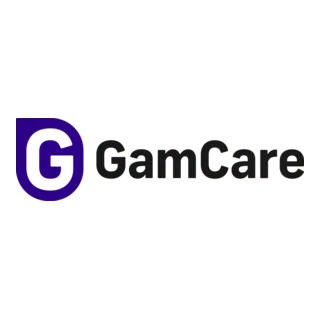 gamcare vavada-casino-pl.ink